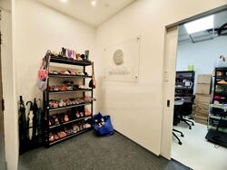Paya Lebar 178 (D14), Factory #454868901
